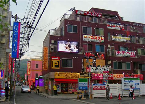 【最新】臼杵市で近くの風俗を探す｜風俗じゃぱ